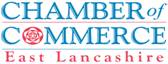 East Lancashire Chamber Of Commerce