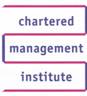 Chartered Management Institute